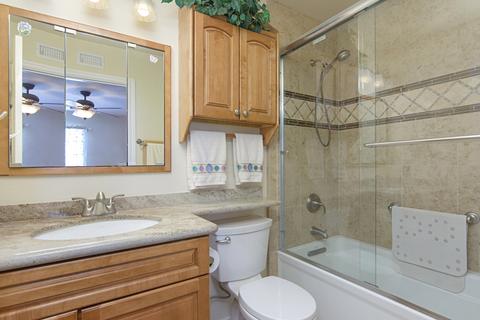 13008 Standish Dr, Poway, CA 92064 photo 9