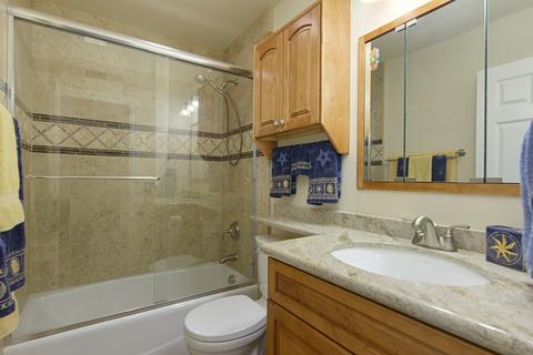 13008 Standish Dr, Poway, CA 92064 photo 11