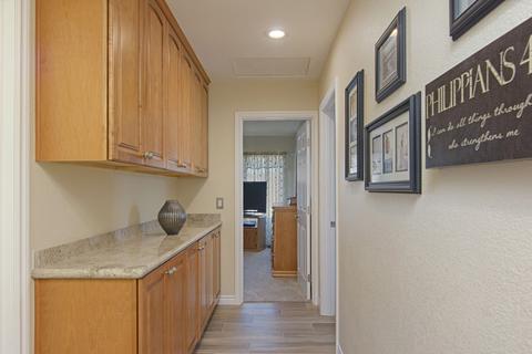 13008 Standish Dr, Poway, CA 92064 photo 7