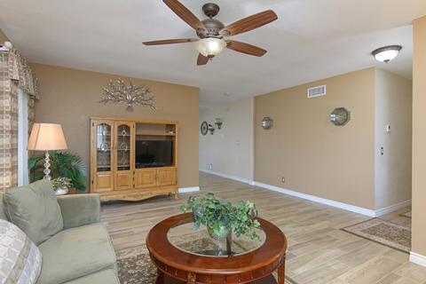 13008 Standish Dr, Poway, CA 92064 photo 4