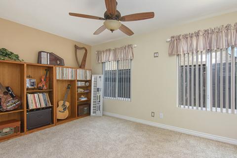 13008 Standish Dr, Poway, CA 92064 photo 12