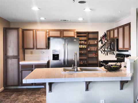 817 Chamise, San Marcos, CA 92069 photo 8