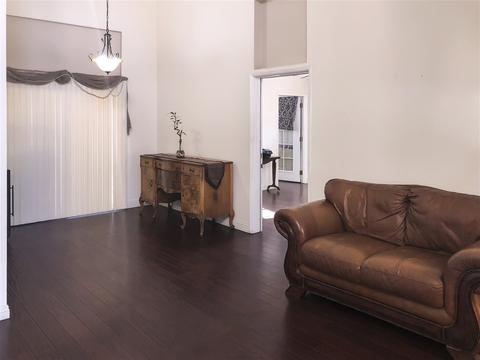 817 Chamise, San Marcos, CA 92069 photo 10