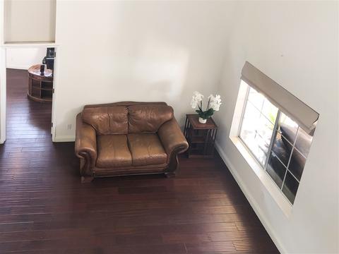 817 Chamise, San Marcos, CA 92069 photo 13
