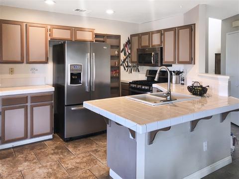 817 Chamise, San Marcos, CA 92069 photo 7