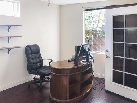 817 Chamise, San Marcos, CA 92069 photo 12