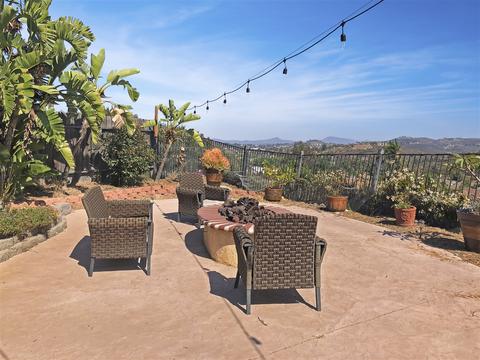 817 Chamise, San Marcos, CA 92069 photo 6