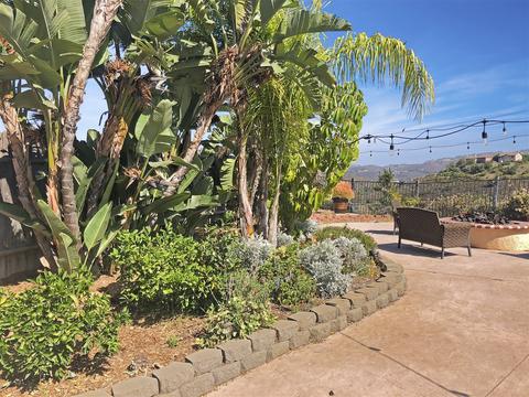 817 Chamise, San Marcos, CA 92069 photo 4