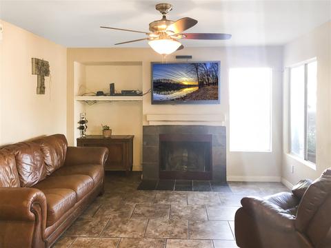 817 Chamise, San Marcos, CA 92069 photo 9