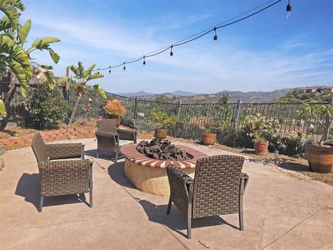 817 Chamise, San Marcos, CA 92069 photo 5