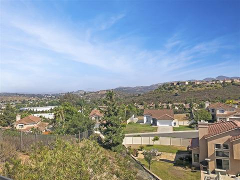 817 Chamise, San Marcos, CA 92069 photo 1