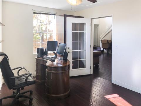 817 Chamise, San Marcos, CA 92069 photo 11