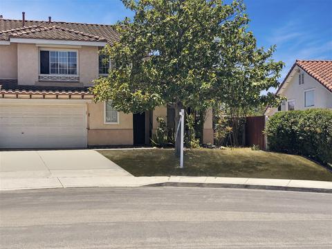 817 Chamise, San Marcos, CA 92069 photo 14