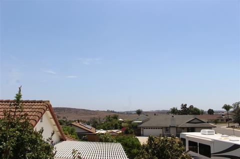 13344 La Venta, Poway, CA 92064 photo 5