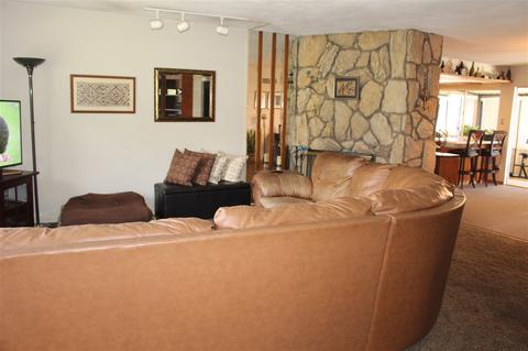 13344 La Venta, Poway, CA 92064 photo 4