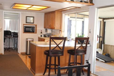 13344 La Venta, Poway, CA 92064 photo 3