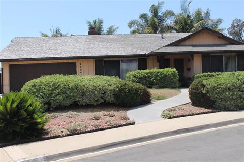 13344 La Venta, Poway, CA 92064 photo 1