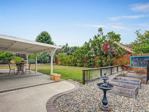 1391 Ridgemont Ct, Oceanside, CA 92056 photo 25