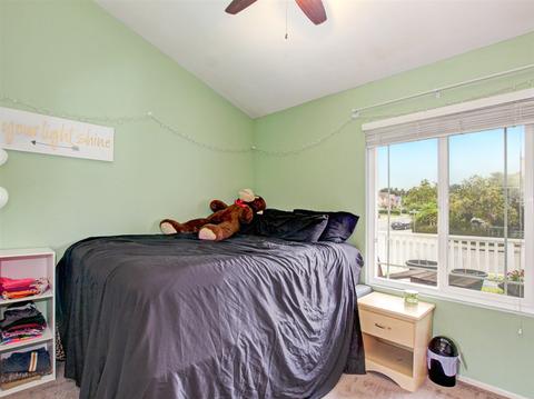 1391 Ridgemont Ct, Oceanside, CA 92056 photo 15