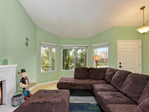 1391 Ridgemont Ct, Oceanside, CA 92056 photo 6