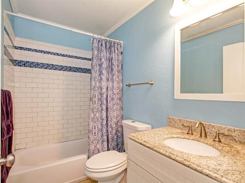 1391 Ridgemont Ct, Oceanside, CA 92056 photo 12