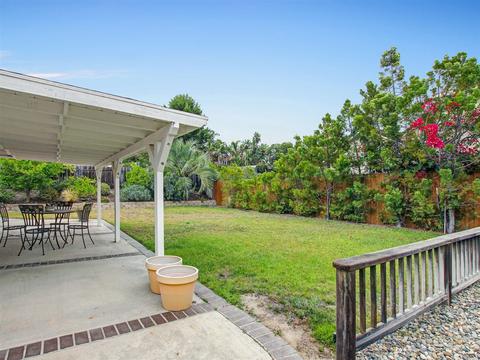 1391 Ridgemont Ct, Oceanside, CA 92056 photo 23