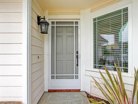 1391 Ridgemont Ct, Oceanside, CA 92056 photo 3