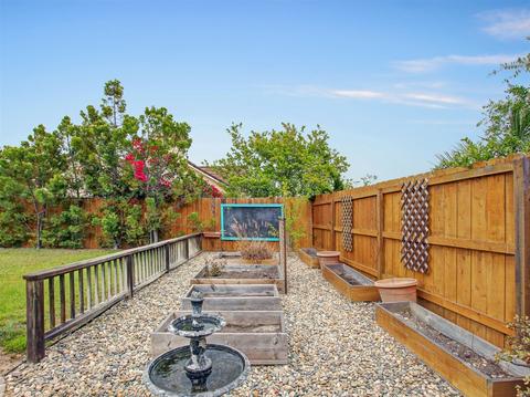 1391 Ridgemont Ct, Oceanside, CA 92056 photo 24