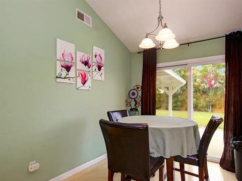 1391 Ridgemont Ct, Oceanside, CA 92056 photo 8