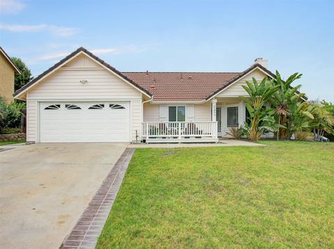 1391 Ridgemont Ct, Oceanside, CA 92056 photo 1