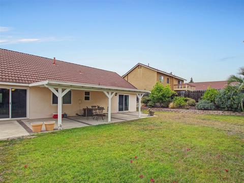 1391 Ridgemont Ct, Oceanside, CA 92056 photo 22