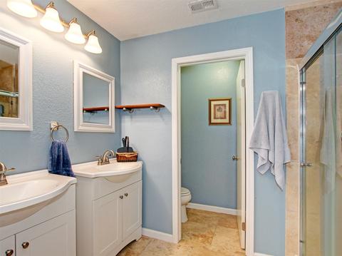 1391 Ridgemont Ct, Oceanside, CA 92056 photo 20
