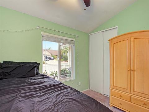 1391 Ridgemont Ct, Oceanside, CA 92056 photo 16