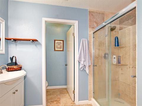 1391 Ridgemont Ct, Oceanside, CA 92056 photo 21