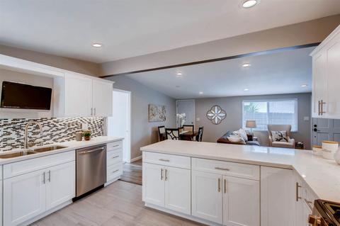 425 Montclair St, Chula Vista, CA 91911 photo 10