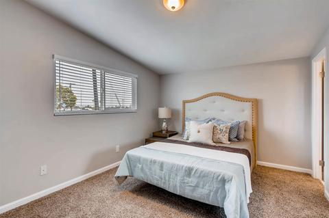 425 Montclair St, Chula Vista, CA 91911 photo 11