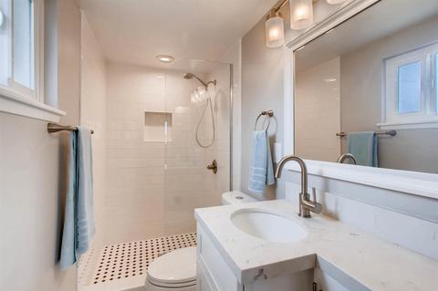 425 Montclair St, Chula Vista, CA 91911 photo 15