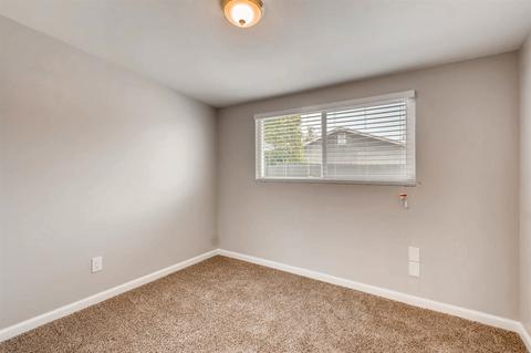 425 Montclair St, Chula Vista, CA 91911 photo 18