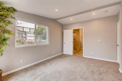 425 Montclair St, Chula Vista, CA 91911 photo 14