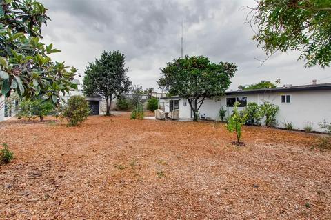 425 Montclair St, Chula Vista, CA 91911 photo 24