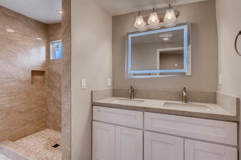 425 Montclair St, Chula Vista, CA 91911 photo 16