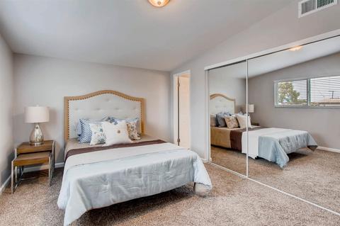 425 Montclair St, Chula Vista, CA 91911 photo 12