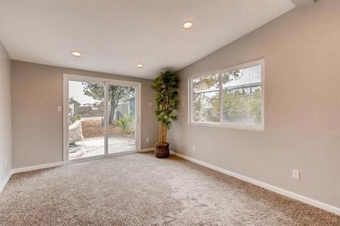 425 Montclair St, Chula Vista, CA 91911 photo 13