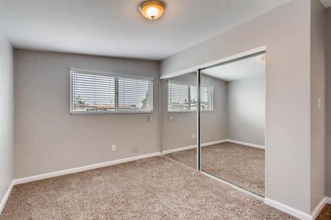 425 Montclair St, Chula Vista, CA 91911 photo 19