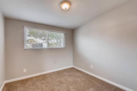 425 Montclair St, Chula Vista, CA 91911 photo 17