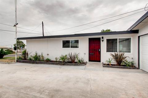 425 Montclair St, Chula Vista, CA 91911 photo 3