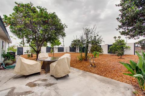 425 Montclair St, Chula Vista, CA 91911 photo 21