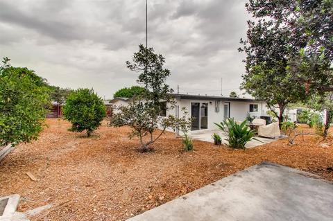 425 Montclair St, Chula Vista, CA 91911 photo 22