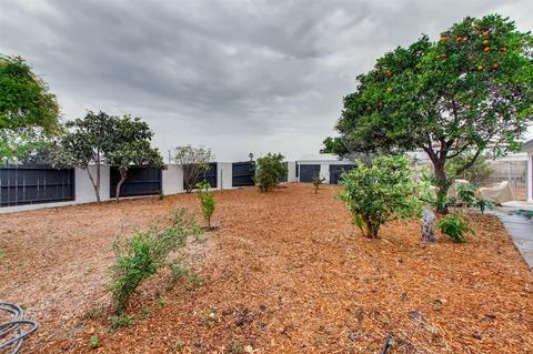 425 Montclair St, Chula Vista, CA 91911 photo 23