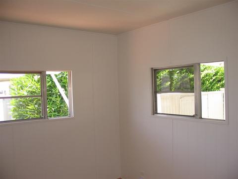163 Roadrunner Ln, Oceanside, CA 92057 photo 9
